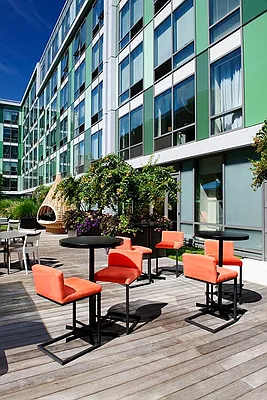 Rented by Greystar | media 5