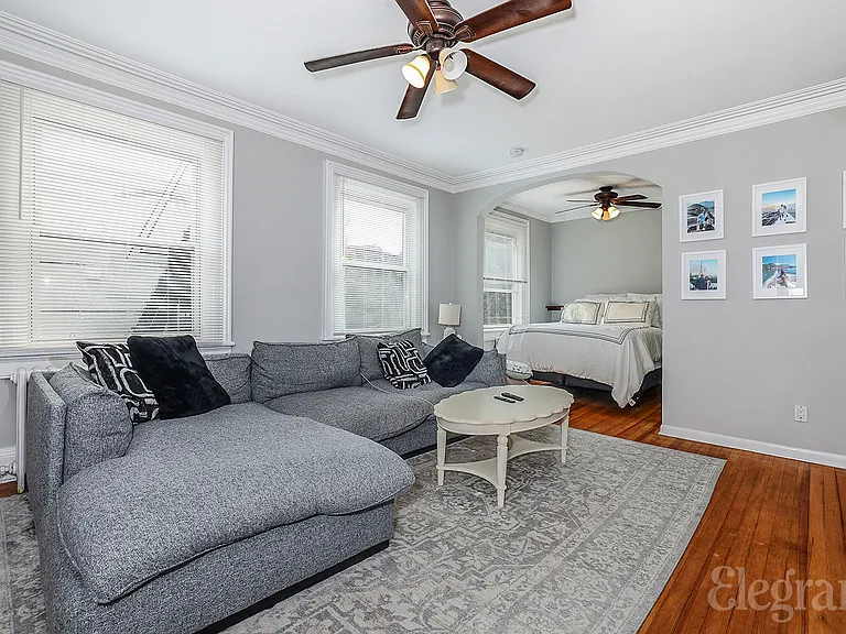 15 Main St #2NDFL — Photo 6