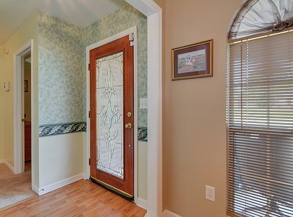 5th image of 2034 Bassford Dr
