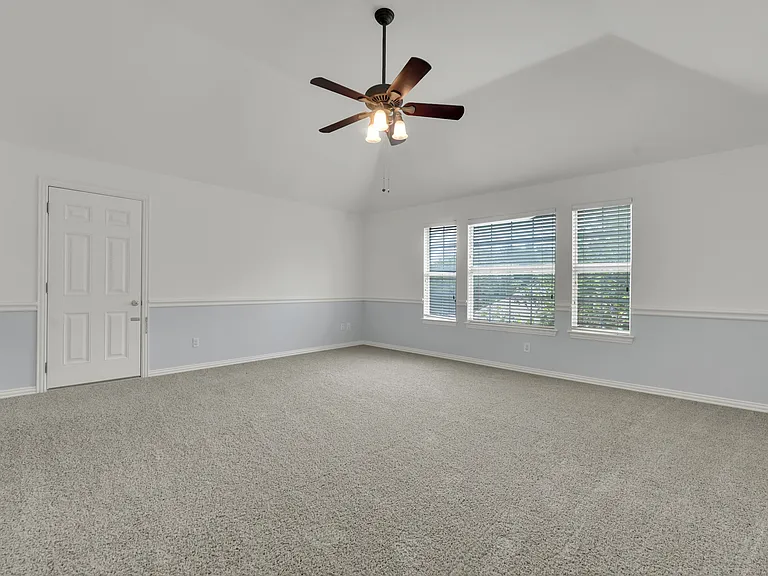 8504 Beatton Ct — Photo 23