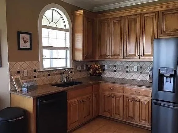 169 Forest Hill Rd — Photo 15
