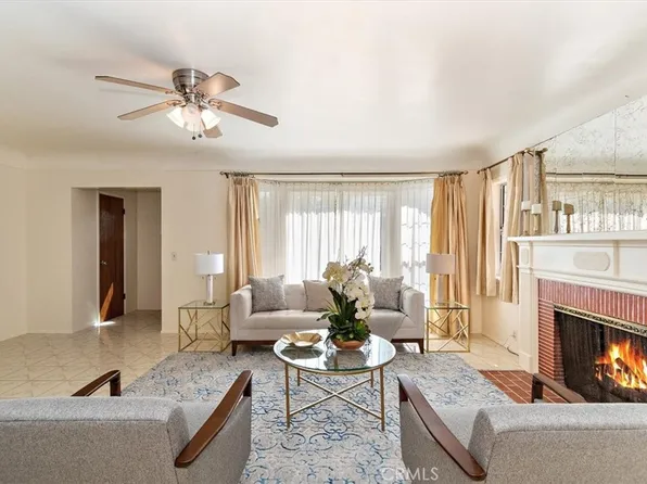 9455 Daines Dr, Temple City, CA 91780