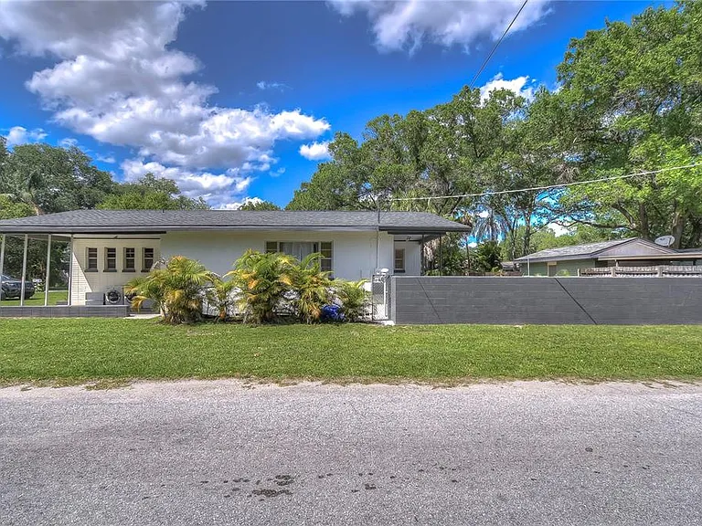 4701 N Willis St — Photo 53