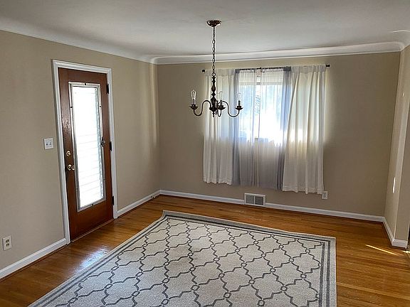 5th image of 8359 Patrilla Ln