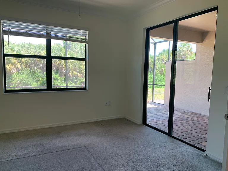 12259 Amica Loop — Photo 11
