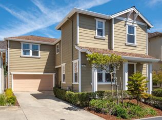 229 Bayberry Cir, Pacifica, CA 94044