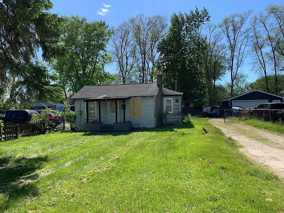 1st image of 117 Allen Rd