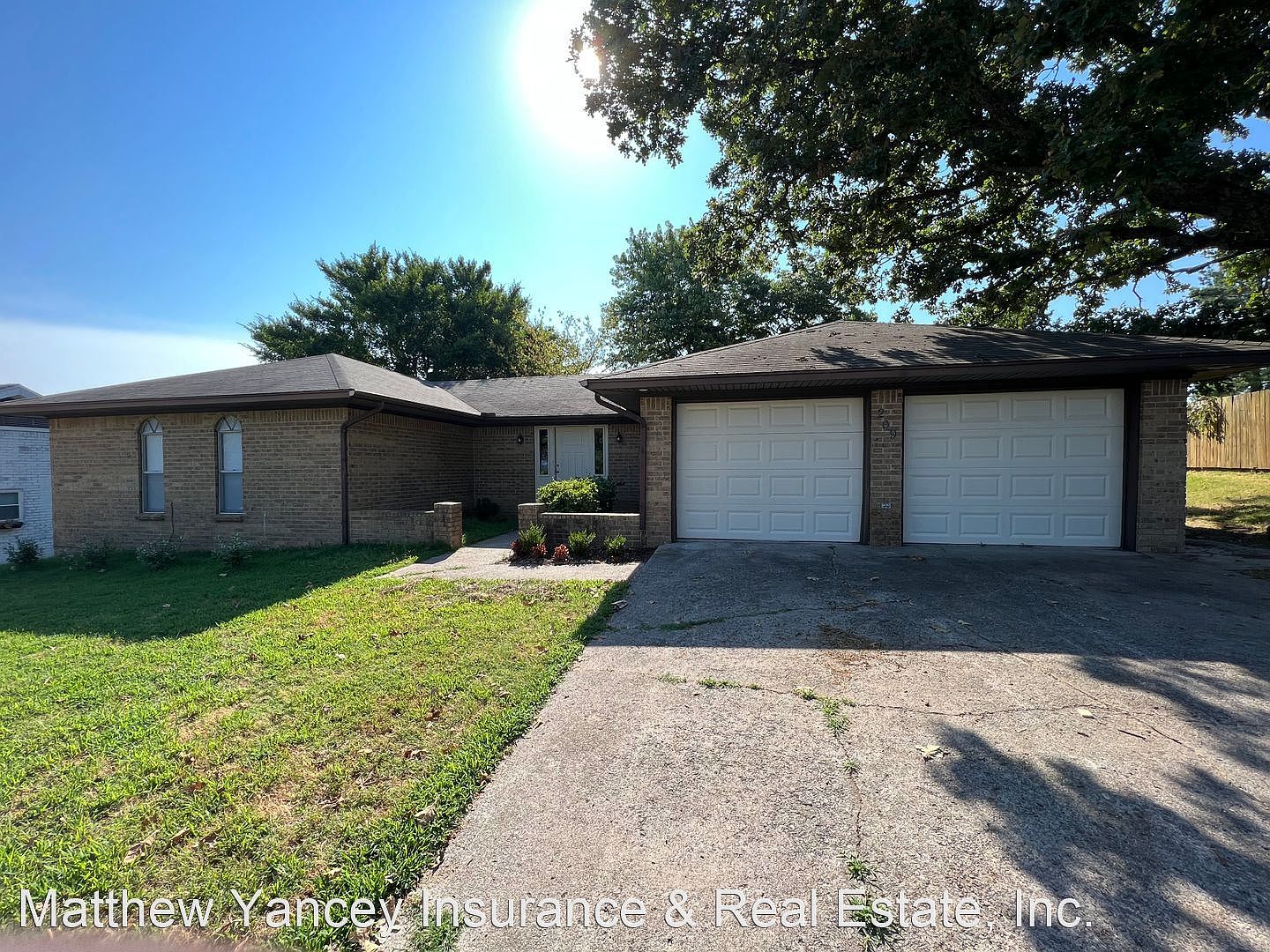 209 Azure Hills Dr, Van Buren, AR 72956 Zillow