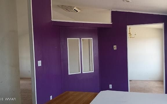 4th image of 714 Coronado Dr