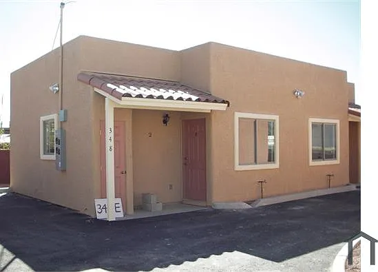 348 E Navajo Rd #2 — Photo 1
