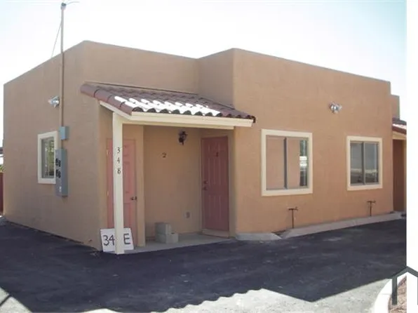348 E Navajo Rd #2, Tucson, AZ 85705