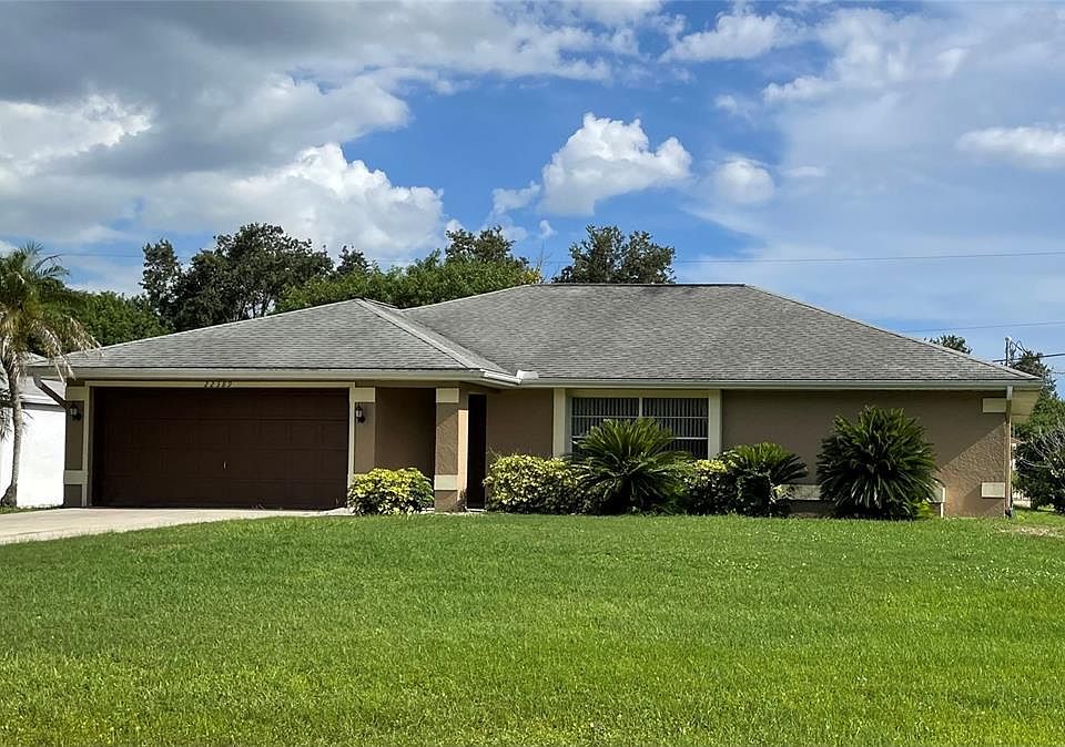 1st image of 22389 Quasar Blvd
