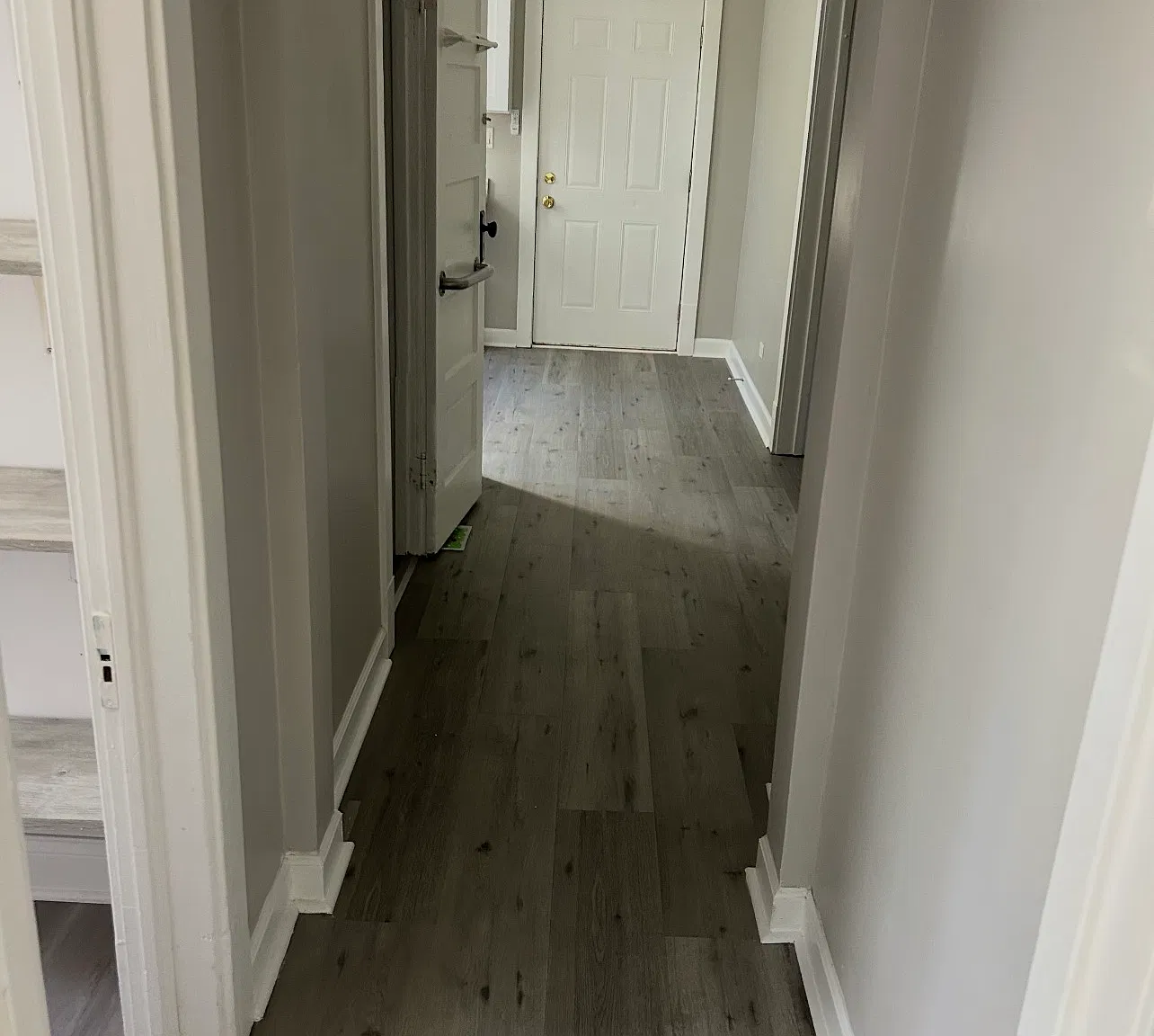 2 bed, $1,350 — Photo 3