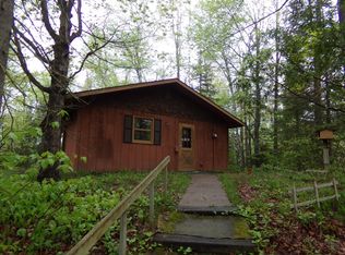 6735 S Old 11, South Range, WI 54874