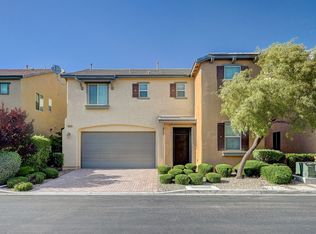 9618 Aberdeen Ridge Ct, Las Vegas, NV 89148