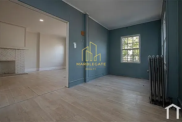 133 Isabella Ave #2AZ — Photo 15