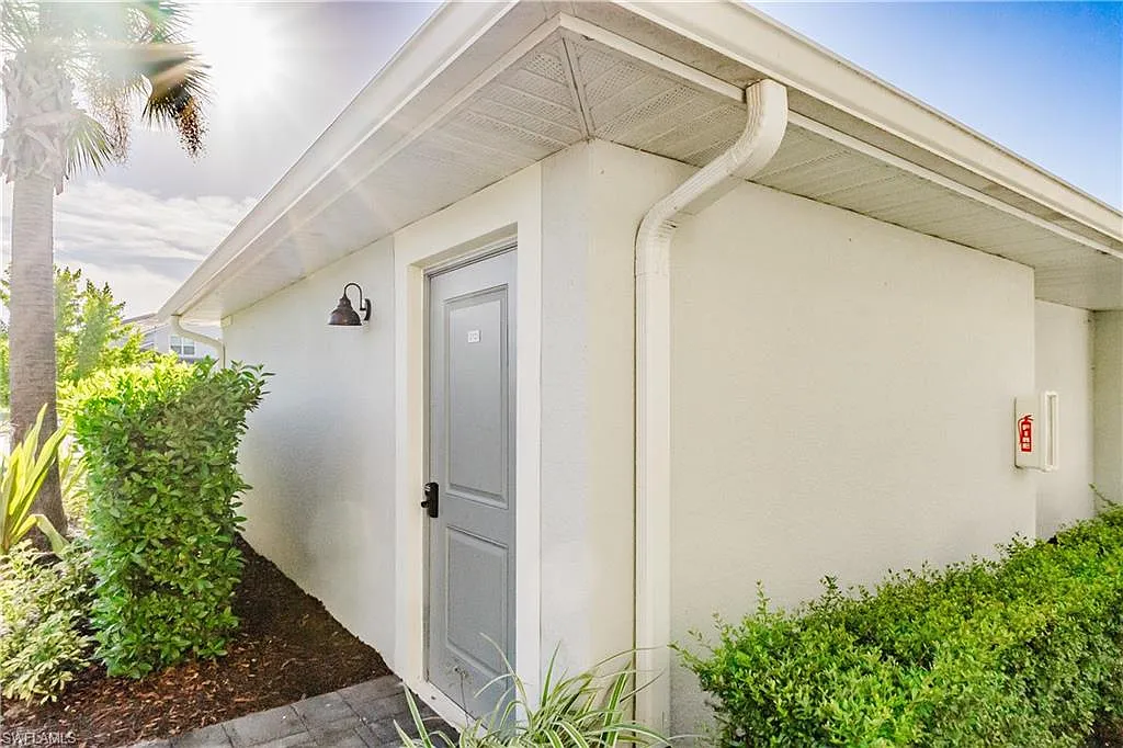 6047 Ellerston Way # 2123 - The National - Ingulli — Photo 3