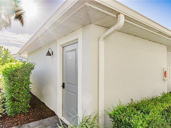 3rd image of 6047 Ellerston Way #2123
