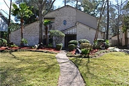 1st image of 5307 Old Lodge Dr