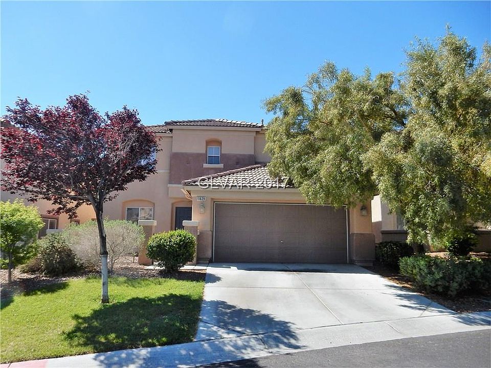 1st image of 11629 Aruba Beach Ave