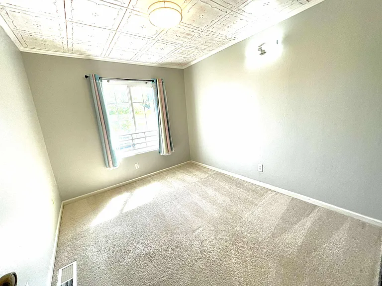 33057 Lake Michigan St — Photo 21