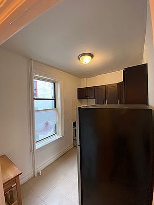 4th image of 2177 E 21st St #D4
