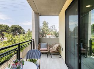 The Ridge, Los Angeles, CA 90027