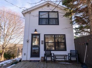 180 Chester Ave, Kentville, NS B4N 2J6