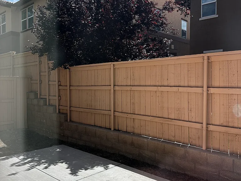 1804 Wind Ranch Rd #A — Photo 35