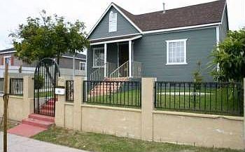 1st image of 3132 Clay Ave