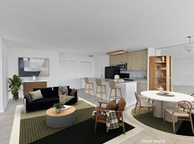 280 Luis M Marin Blvd