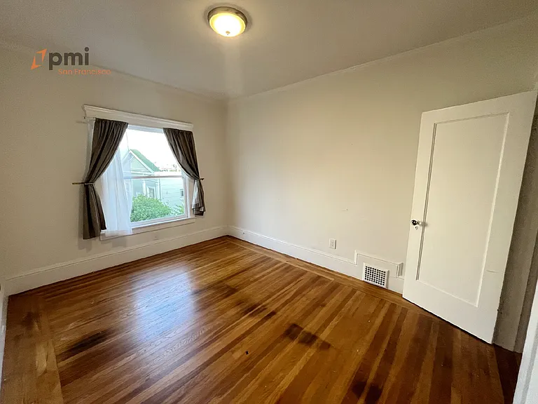 518 Presidio Ave — Photo 8