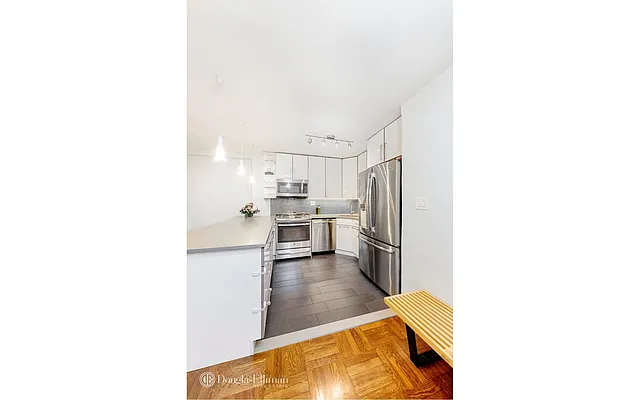 Sold by Douglas Elliman | media 3