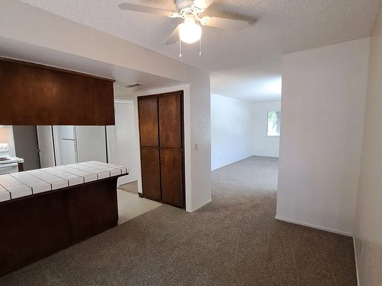 4779 N Cedar Ave #101 — Photo 7
