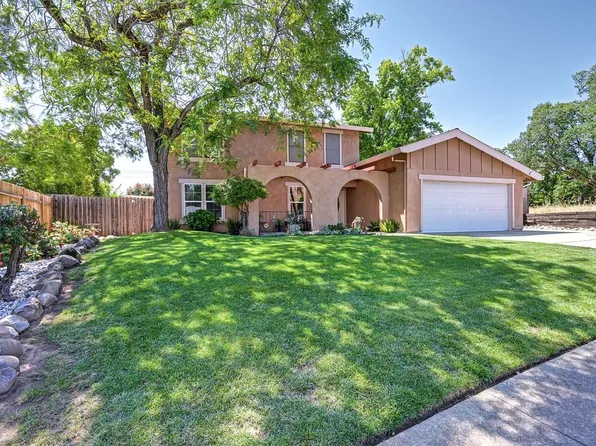 5460 Paragon St, Rocklin, CA 95677