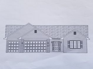 1909 Sawyer Rd, Belvidere, IL 61008