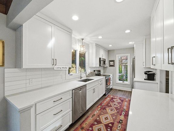 2nd image of 2248 Sandover Rd
