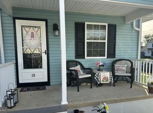 19 Fostertown Ln, Mullica Hill, NJ 08062