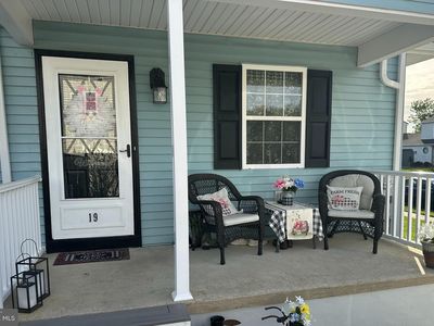 19 Fostertown Ln, Mullica Hill, NJ, 08062