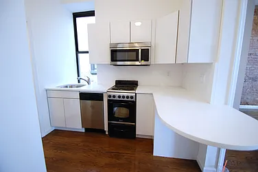 Rented by REAL New York