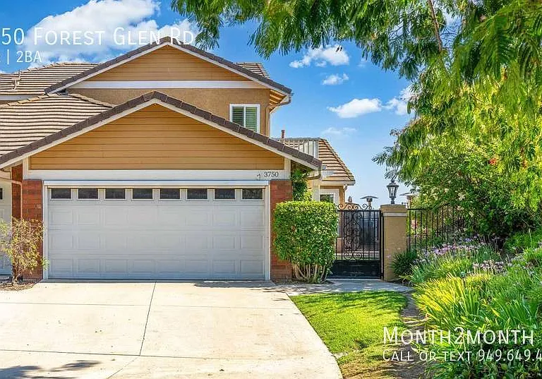 3750 Forest Glen Rd — Photo 24