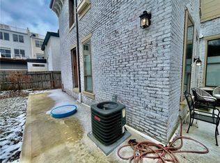 712 Armandale St, Pittsburgh, PA