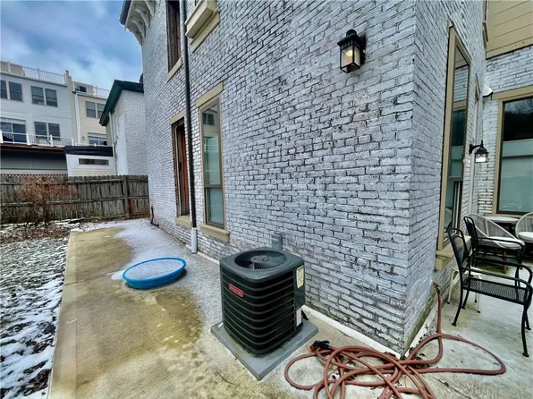 712 Armandale St, Pittsburgh, PA 15212