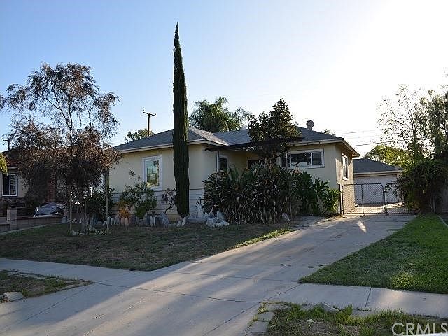 1st image of 3712 Willow Ave
