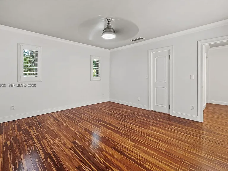 15221 SW 82nd Ave — Photo 17