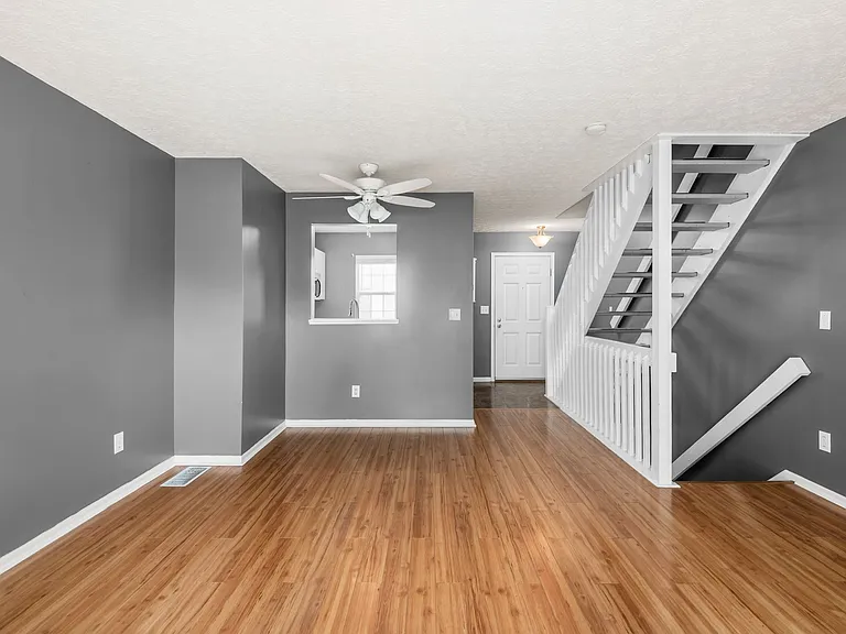 2248 Lila Way — Photo 11