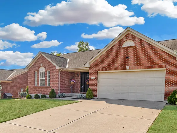 10686 Kelsey Dr, Independence, KY 41051