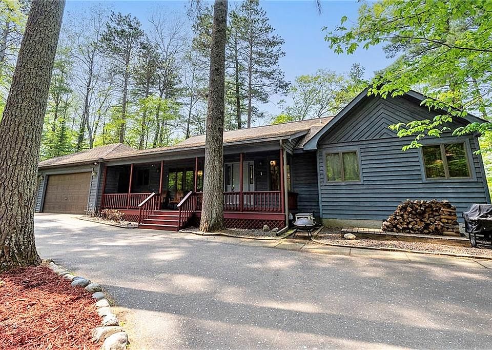 1st image of 28859 Birch Island Lake Drive