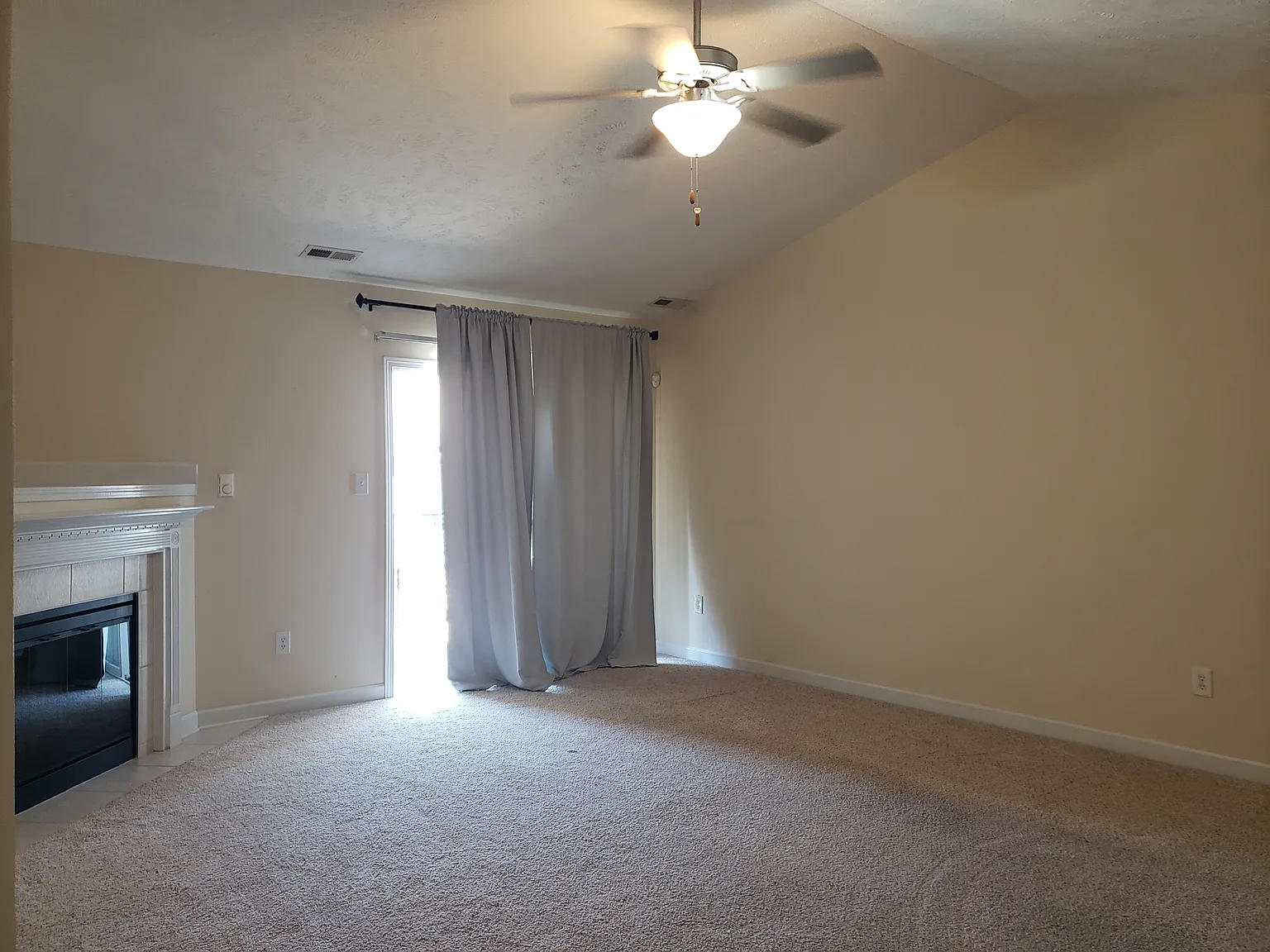 Balmoral 1800-202-Home Warranty - 1 — Photo 3