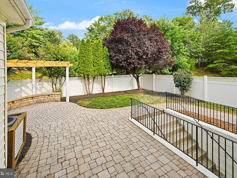 43620 Merchant Mill Ter — Photo 2